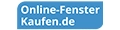 Logo von online-fenster-kaufen.de