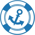 Logo von allesmarine.de