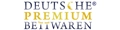 Logo von deutsche-premiumbettwaren.de
