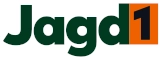 Logo von jagd1.de