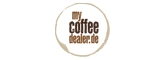 Logo von mycoffeedealer.de