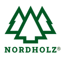 Logo von nordholz.shop