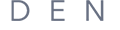 Logo von denkbar-frech.de