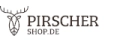 pirschershop.de