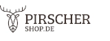 Logo von pirschershop.de