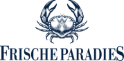 Logo von frischeparadies-shop.de