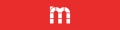 Logo von meinbaukasten.de