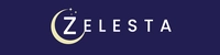 Logo von Zelesta.de