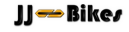 Logo von JJ - Bikes