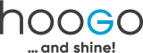Logo von hoogo.world