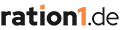Logo von ration1.de
