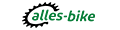 Logo von alles-bike.de