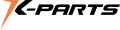 Logo von k-parts.de