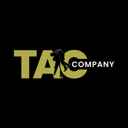 Logo von TAC Company