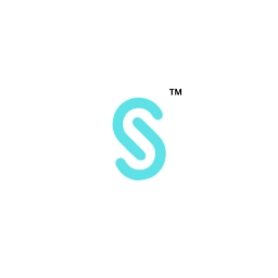 Logo of Software for pc