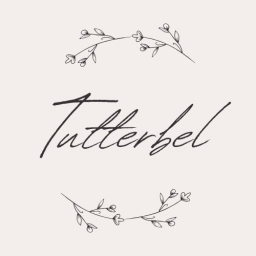 Logo van Tutterbel