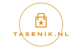 Logo van tasenik.nl