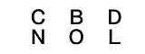 Logo von cbdnol.com