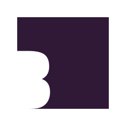 Logo van Boeste
