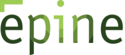 Logo van Epine.nl