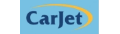 Logo of DoYouSpain.com