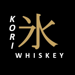 Logo of Koriwhiskey