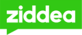 ziddea.com