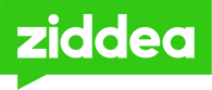Logotipo de ziddea.com