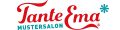 Logo von Tante Ema® Mustersalon