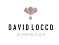 DAVID LOCCO DIAMONDS