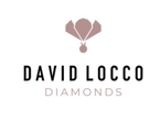 Logotipo de DAVID LOCCO DIAMONDS