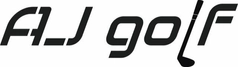 Logotipo de ajgolf.es