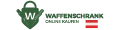 Logo von waffenschrank-kaufen.at