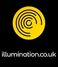 Logo of illumination.co.uk