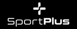 Logo von sportplus.de