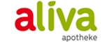 Logo von aliva.de