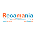 Recamania