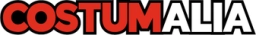 Logo di it.costumalia.com
