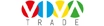 Logo von ViVATRADE