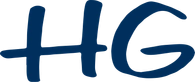 Logo von hagengrote.at