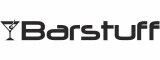 Logo von Barstuff.de