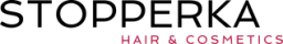 Logo von stopperka.de