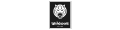 Logo von Wildcat