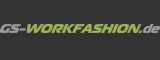 Logo von gs-workfashion.de
