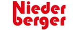 Logo von niederbergershop.de