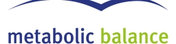Logo von store.metabolic-balance.com