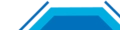 Logo von Syskan – Systemlieferant Kanaltechnik