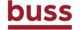 Logo von buss-wohnen.de