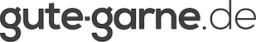 Logo von wooltastic UG (haftungsbeschränkt)