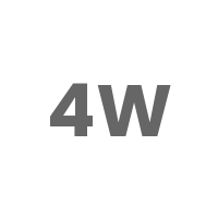 4waende-immobilienagentur